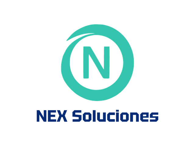 NEX Soluciones