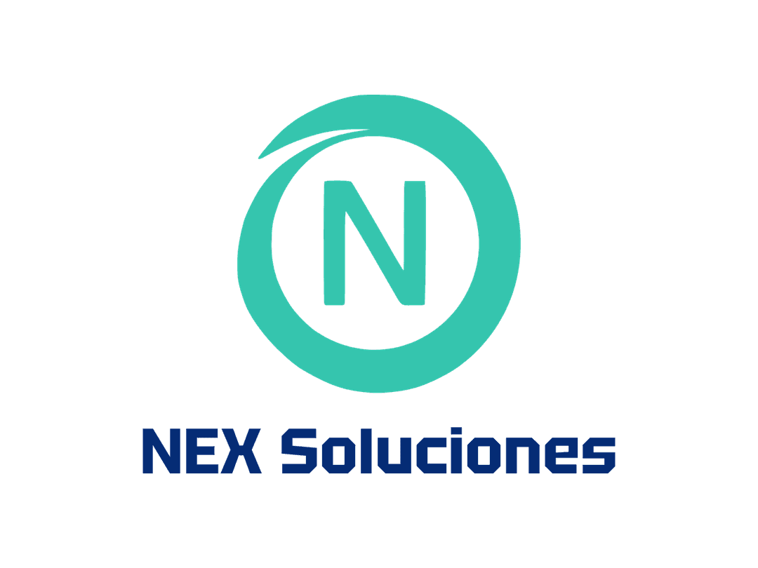 NEX Soluciones