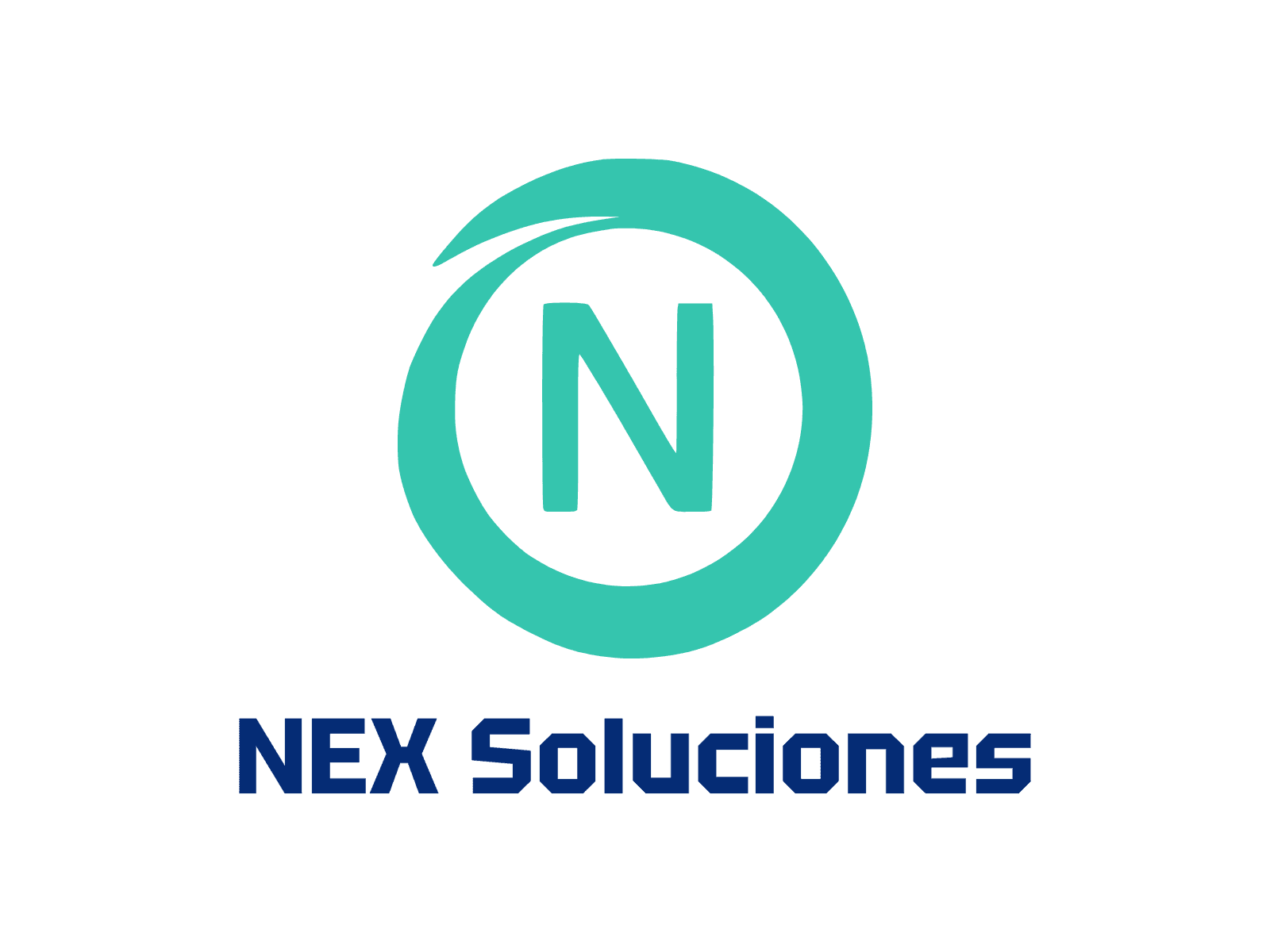 NEX Soluciones